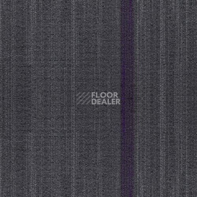 Ковровая плитка Balance Gateway Gateway series 03 фото 1 | FLOORDEALER